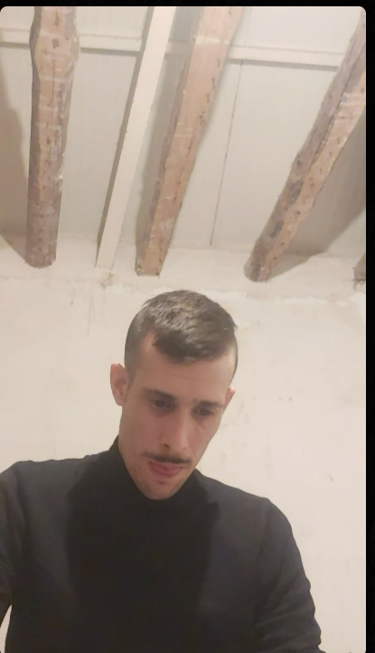 Captura de pantalla 2025-10-29 175910.png